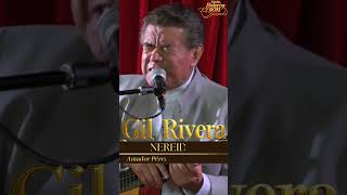 Nereidas - Gil Rivera - Noche, Boleros y Son