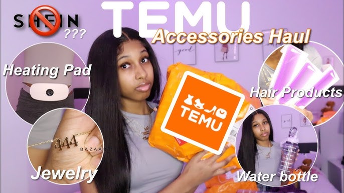 shein bag haul 2023｜TikTok Search