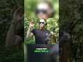 This 9mm PCC SHOOTS Like a Dream (B&T GHM9)
