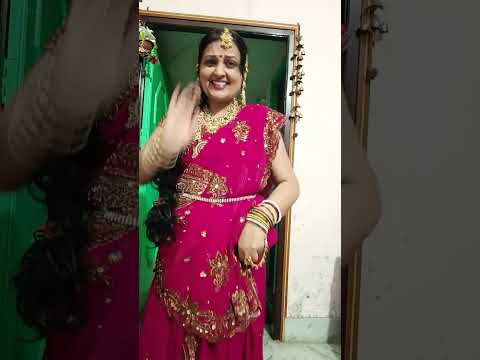 Kate Ho Ya Kliys Ho Song Hindisong