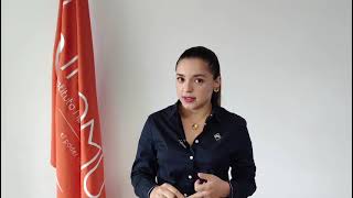 Primer Caso De Femicidio 2026