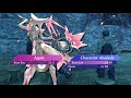 [Xenoblade Chronicles 2] Leadership Qualities Quest Guide