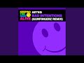Bad Intentions Gunfingerz Remix mp3