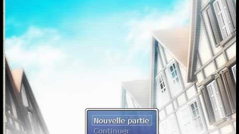 Random RMVX Chest Script