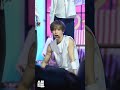 [Show Champion Fancam 4K] ARNO (아르노) Ending Fairy Vibes! 💖