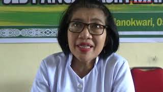 09 - KASUARI NEWS - SLB PANCA KASIH TERKENDALA IJIN OPERASIONAL PADA JENJANG SMP & SMA screenshot 3