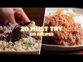 20 Must Try Easy Eid Recipes