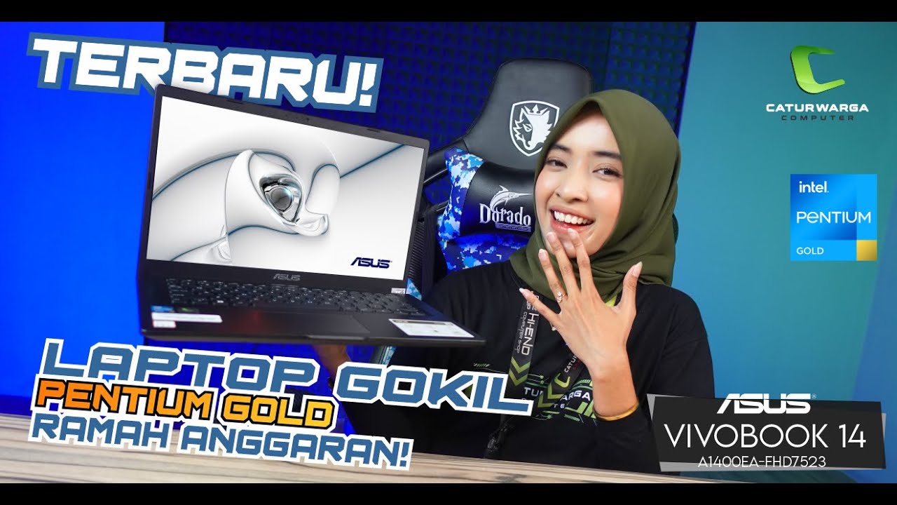 terbaru-laptop-gokil-pentium-gold-ramah-anggaran-asus-vivobook-14
