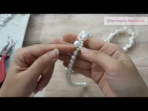 حزام وسط لولي اللي عمل قلبان حزام لولي سريع وسهل حزام لولي حزام وسط لولي شغل   لولي