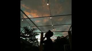 Lirik (Mbuk tulung sadoro) - Galih bangun