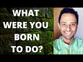 How to identify your life Purpose using Astrology? - OMG Astrology Secrets 211