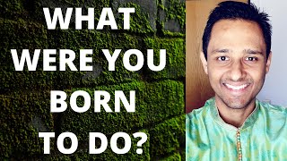 Details How to identify your life Purpose using Astrology - OMG Astrology Secrets 211 News