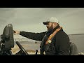 Mike Alls My Story - An NPFL Original Film, presented by Progressive Insurance