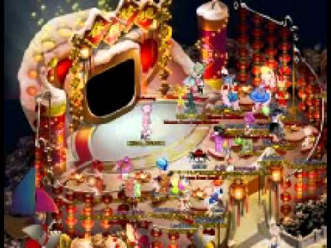 凡仁|Meetoto Pop Star 2011 Singing Tournament