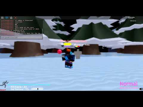 Betty Showcase Soul Shatters Roblox Youtube - sans showcase soulshatters roblox youtube