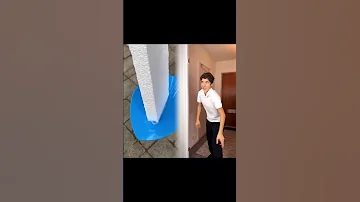 800K D99a كوميدي سوري جيش الششمه كوميدي عراقي 