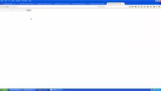 SPRING + HIBERNATE + JAVA WEB + MYSQL 2 PARTE