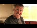 Rivers with Griff Rhys Jones  5of5 The East