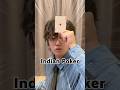 Google翻訳で"生まれ持った顔ポーカー" #あるてぃめっとよにん #tiktok #ちゃんみな #doppelganger
