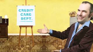 Stevie's Scam School: Overpayment scam