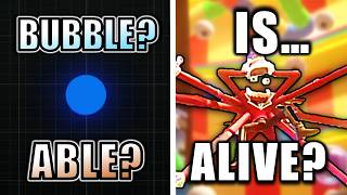 The MANY Theories for Digital Circus AFTER Episode 8