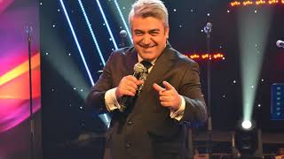 Alp Arslan - Al Sâzını Sen Sevdiceğim (Sultan - İ Yegâh)R.g.