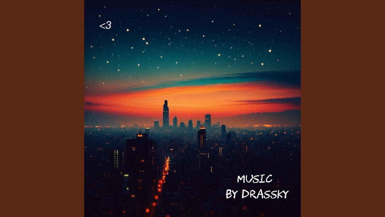 The World Is Cruel, But Beautiful