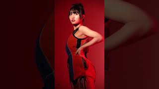 Download Lagu momo twice | momo Hirai with W korea MP3