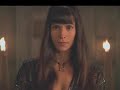 Miniature de la vidéo de la chanson Daughter Of The Pharaoh
