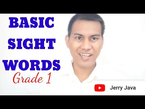common core sight words first grade volume 1 common core sight words first grade volume 1