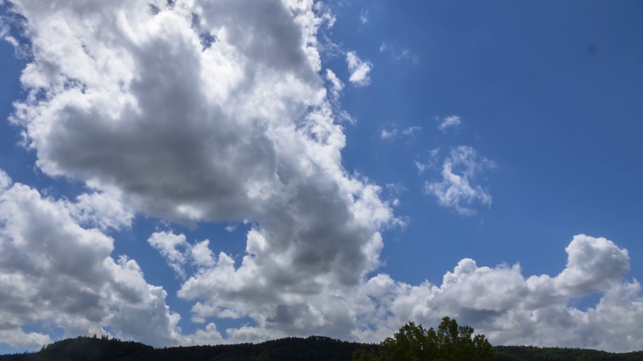 loop-timelapse-video-cloud-sky-110555736_prevstill.jpeg