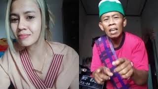 Bobodor Sunda