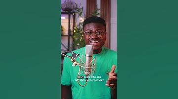 Place custom text on iPhone’s lockscreen. #ios