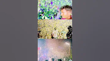AK Paper And Event S Call 9944360841 Events Festival Function Paper Papershot Tenkasi 