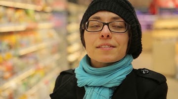 SMART ACCESS nainstalovaný ve Frankfurtu