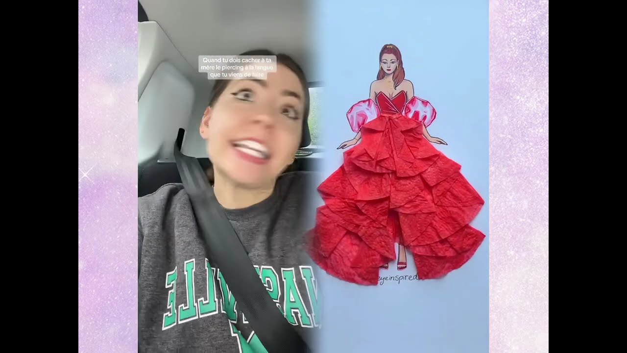 🤣👌👌👌2026 pov Must-Watch Crazy Clips Compilation #humor #fypシ #pov #fyp #foryou #funny 😍😜