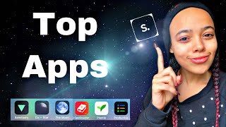 Best 11 apps for productivity and insight! screenshot 5