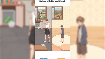 annoying puzzle game level 78