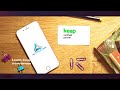 Starter Coaching Package - Learn Keap with Automation Agency