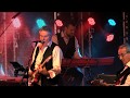 The Locomotions - I'm coming home -  van de DVD Relive the 60's  2015