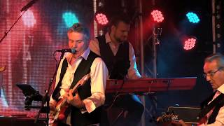 The Locomotions - I'm coming home -  van de DVD Relive the 60's  2015 chords