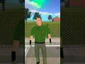 car for sale simulator drag racing||car🚗 for sale💯 simulator dealership game||#gaming #carforsale