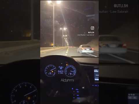 فورد فكتوريا يقص النترا على 220 فورد كراون فكتوريا 2011 ضد النترا 2020 خط