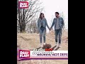 Why Breakups Hurt So Deeply: Reclaiming Your Identity #shorts
