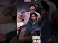 v and Jk moment .....