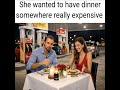 Epstein War #epsteinwar #funnyshorts #funnymemes #funnyvideo #funny #memehub #laugher #oilprice
