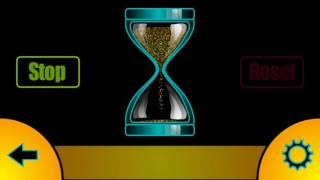 Game Tools App Preview