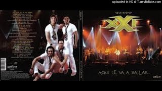 Watch Banda Xxi A Donde Vas Amor video