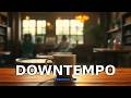 Heavenly Soundscapes  Perfect Blend of Downtempo 2026  Special Selection [Seven Beats]