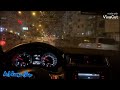 تصميم خرافي اغنيه تفليش 2022 اسهر مع صورتك طلال الثنوان حزن